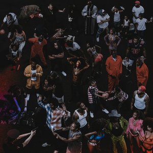 Image for 'The Forever Story (Extended Version)'