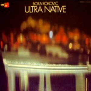 Zdjęcia dla 'Ultra Native'