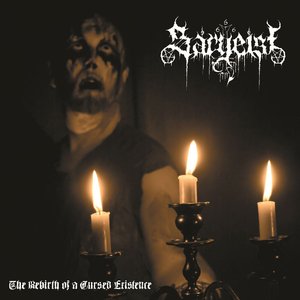 Zdjęcia dla 'The Rebirth of a Cursed Existence'