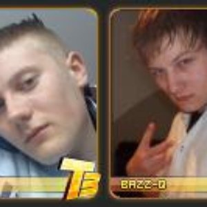 Imagen de 'Bazz Boyz'