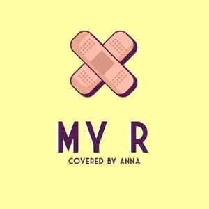 Image for 'My R'