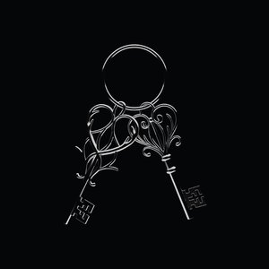 Immagine per 'Become - EP'