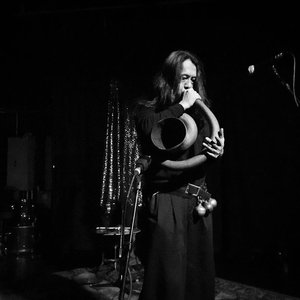 Image for 'Jun Konagaya'