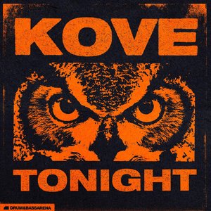Zdjęcia dla 'Tonight'