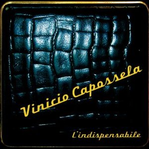 Immagine per 'L'indispensabile'