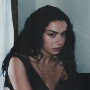 Image for 'Charli xcx'