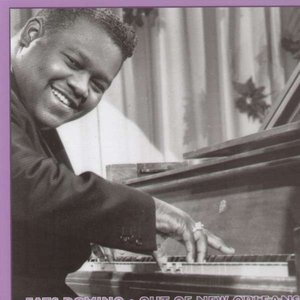 Immagine per 'Out Of New Orleans - Disc 2 of 8'