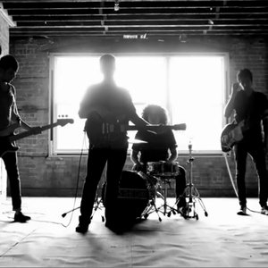 Image for 'Saves the Day'