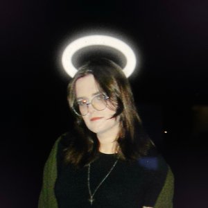 Image for 'You Are An Angel'