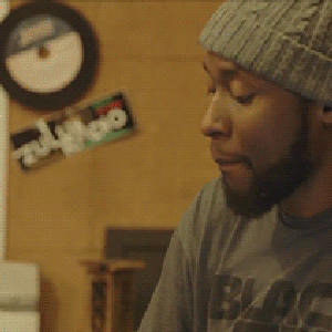 Imagem de '9th Wonder'