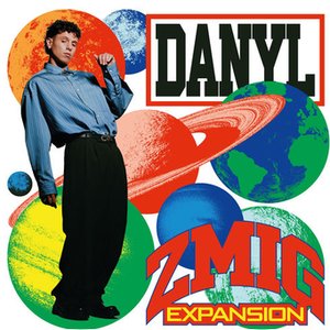 Image for 'ZMIG EXPANSION'