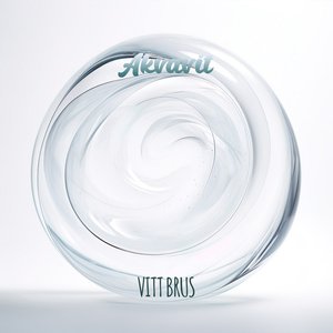 Image for 'Vitt Brus'