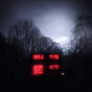 Image for 'Private Suite (Vol. 2)'