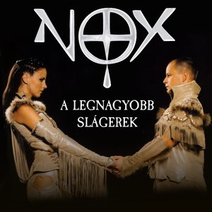 'A Legnagyobb Slágerek'の画像
