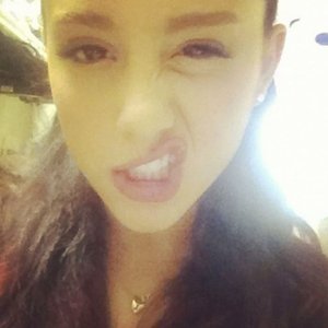 Bild für 'Ariana Grande'