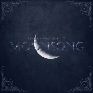 Image pour 'Moonsong'