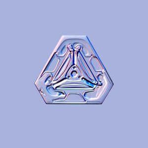 Image for 'Into Infinity - Single'