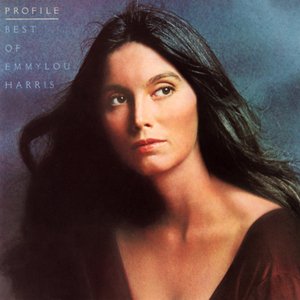 Изображение для 'Profile: Best of Emmylou Harris'