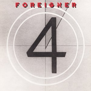 Image for '4 (Expanded)'