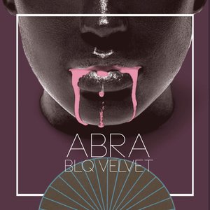 Image for 'BLQ Velvet - EP'