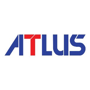 Image for 'Atlus Sound Team'