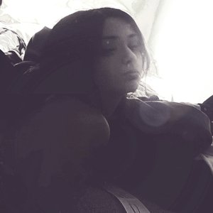 Image for 'So proud'