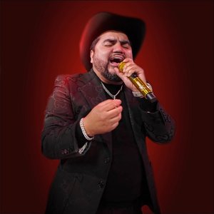 'El Mimoso Luis Antonio López'の画像