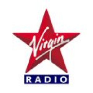 Bild für 'Virgin Radio'