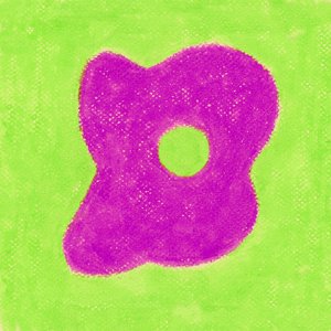 Image for 'July'
