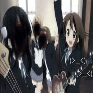 Image for 'get some'