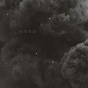 Image for 'summus'