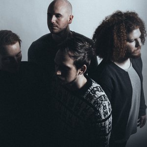 Image for 'Agent Fresco'