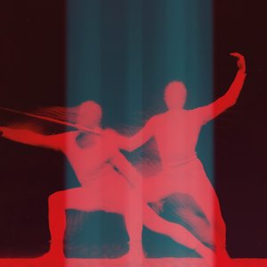 Image for 'Future Sports'