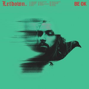 Image for 'Be OK'