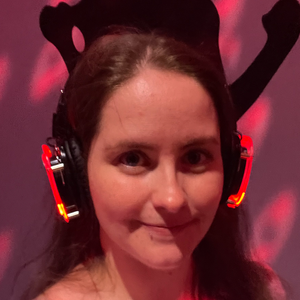 angelsab