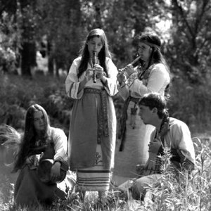 Image for 'Веданъ Колодъ'