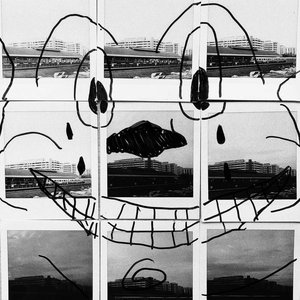 Image for 'KISSES OF LIFE'