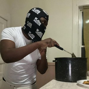 Zdjęcia dla 'Headies'