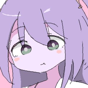 'おくすり飲んで寝よう (feat. 初音ミク)' için resim