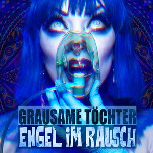 Изображение для 'Engel im Rausch'