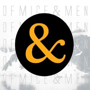 Image for 'Of Mice  Men'