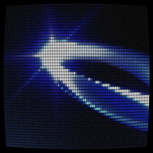 Image for 'SOMA'