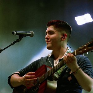 Image for 'Kevin Kaarl'