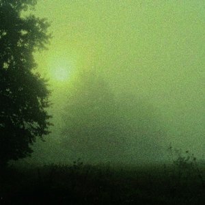 Image for 'Green Hour'