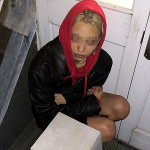 Image for 'dirty little secret'