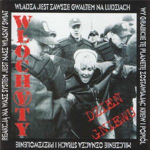 Zdjęcia dla 'Dzień gniewu'