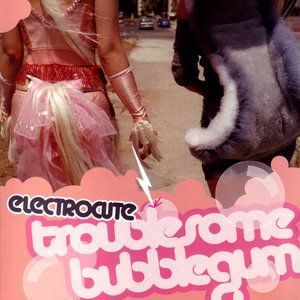 Immagine per 'Troublesome Bubblegum'