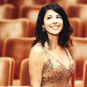 Bild für 'Anneleen Lenaerts'