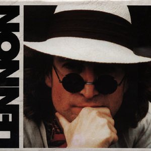 Image for 'Lennon'