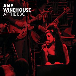 Image for 'At The BBC'